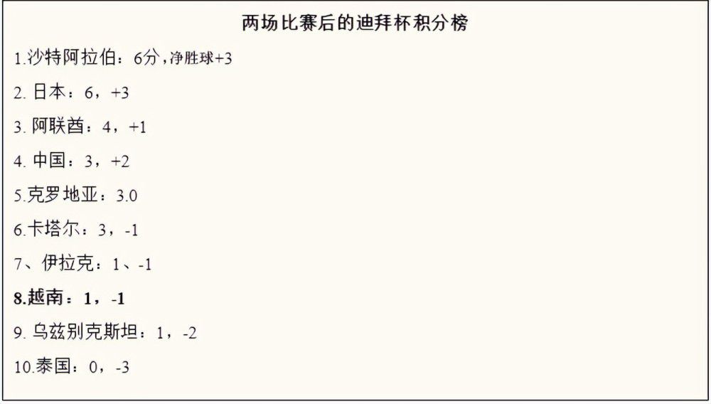 欧美日韩视频免费播放
